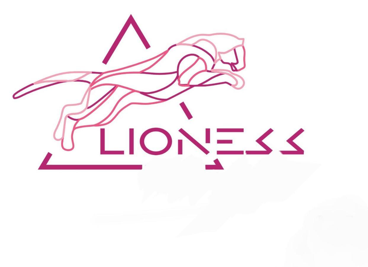 Lioness Estate - Dunedin Exteriör bild